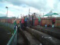 /album/msk-knm-danova-16-5-2010/dsc01656-jpg/