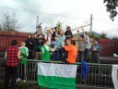 /album/msk-knm-danova-16-5-2010/dsc00236-jpg/