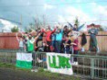 /album/msk-knm-danova-16-5-2010/dsc00230-jpg/