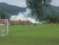 /album/msk-knm-danova-16-5-2010/snc00799-jpg/