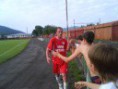 /album/msk-knm-danova-16-5-2010/a2-jpg/