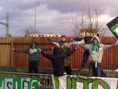 /album/msk-knm-fk-cadca-9-4-2011/a09042011456-jpg/