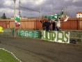 /album/msk-knm-fk-cadca-9-4-2011/a09042011457-jpg/