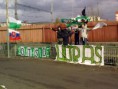 /album/msk-knm-fk-cadca-9-4-2011/a09042011458-jpg/