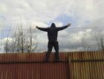 /album/msk-knm-fk-cadca-9-4-2011/a09042011459-jpg/